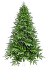 Χριστουγεννιάτικο Δέντρο NEW DOUGLAS 300cm